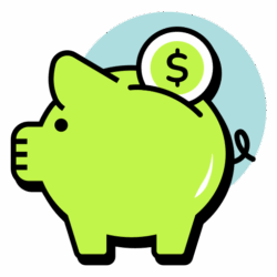 Pequeños Ahorradores